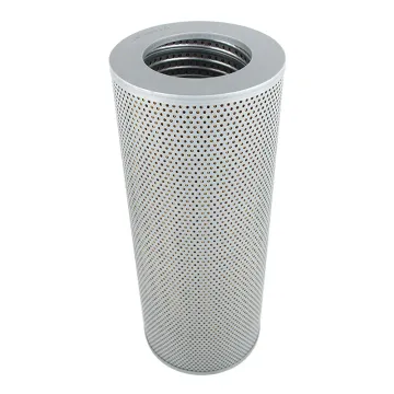 Hitachi EH, EX, ZX Series Hydraulic Excavator Filters: 4287634, 4630331, 4333469, HF28910, P762921