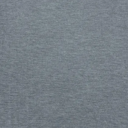 Lenzing Modal Polyester Spandex Mixed Fabric