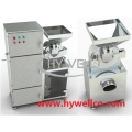 Fruit Slice Grinding Machine