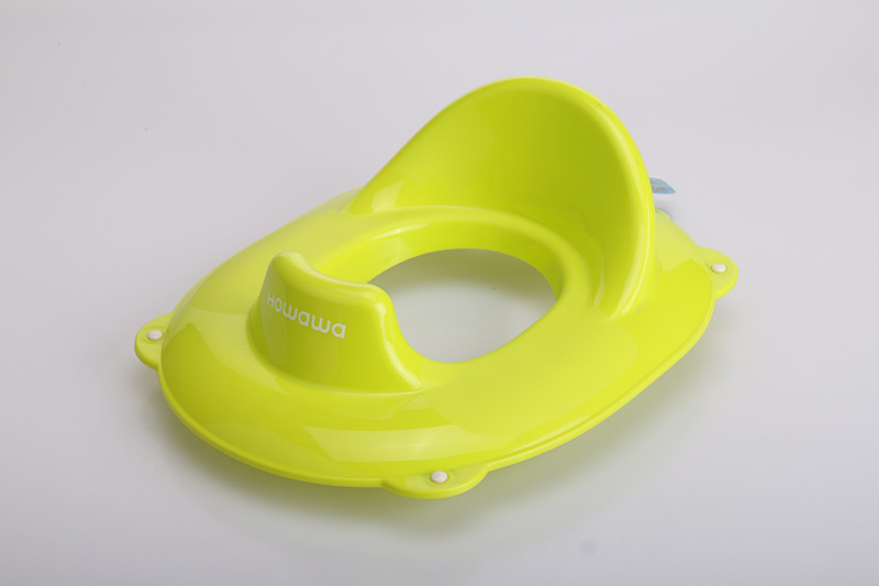 Vauvan wc-valmentaja Circle Smart Potty