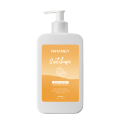 Cantalupe aroma de lavado corporal Cuerpo para baño