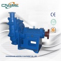 Boden Ore Slurry Pump