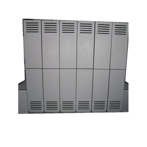 school and gym white color toilet cubicle dimentions