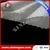 Meltblown nonwoven fifter material for Facial mask-A