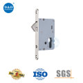 /msite/products/detail/productid/65609729/id/1605044.html