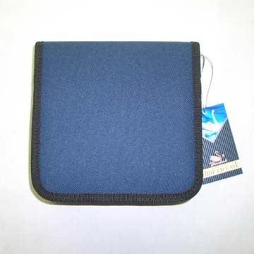 CD BAG(for24CDS)