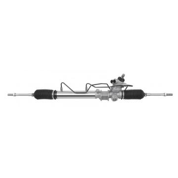 RACK POWER STEERING UNTUK Toyota Hiace 1989-2006 Lh1**,Rzh10*