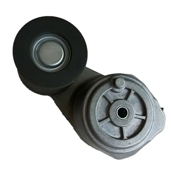 X15 ISX15 QSX15 engine belt tensioner 2871292 4299051 3691282 3682946 for Genset marine engine parts