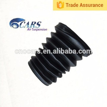 Air suspension repair kits(dust cover) for Mercedes W211 front air strut.