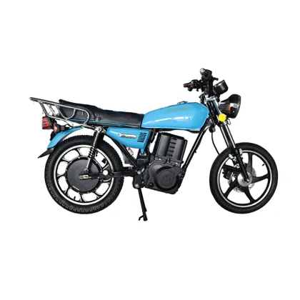 Step Cruiser Electric Motorcycles, 10,000W Scooters for Adults