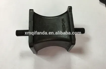 For Mitsubishi Fuso Engine Mounting MC122542