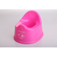 Baby Portable Potty Trainer Toalettträning