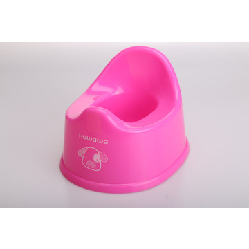 Baby Portable Potty Trainer Entraînement aux toilettes