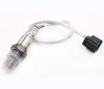  For NISSAN Micra Oxygen Sensor