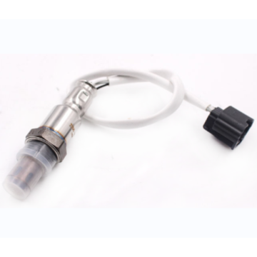  For NISSAN Micra Oxygen Sensor