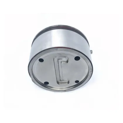 Decorative and protective components for doors and Windows