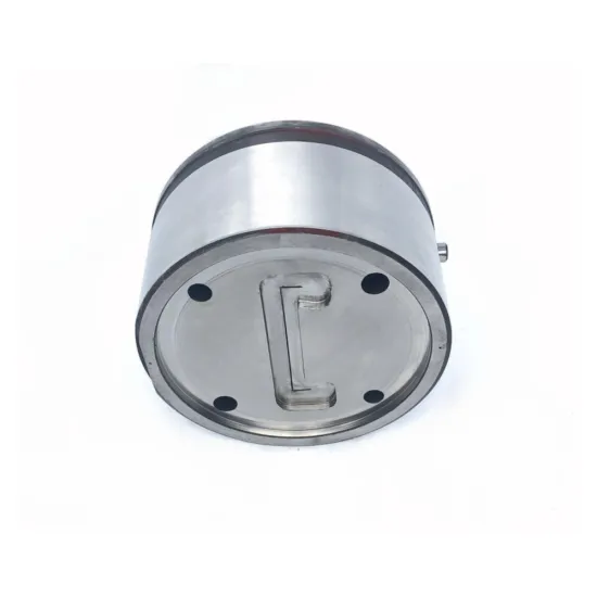 Decorative and protective components for doors and Windows