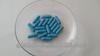 pharmaceutical empty gelatin capsules size 00