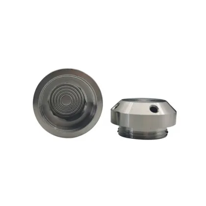 Hydrostatic Diesel Oil Level Transmitters Sensors