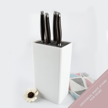 UNIVERSAL KNIFE BLOCK FOR HOME