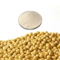 Fornire polvere di proteina peptidica di soia solubile in acqua