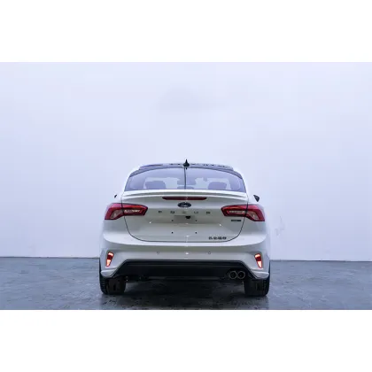 Hot Sale Advanced Focus Saving Device for New Chinese Fuel Cars