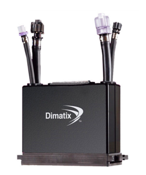 Dimatix Starfire 1024 SA2C 10PL Printhead for VG640/VG540/Chinese Printer