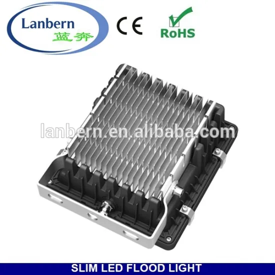 2014 new style alibaba companies looking for distributors slim black housing fin heat sink gardens IP65 led flood light 30 w