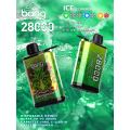 Bang King 28000 Puff in Stock Vape Puffs
