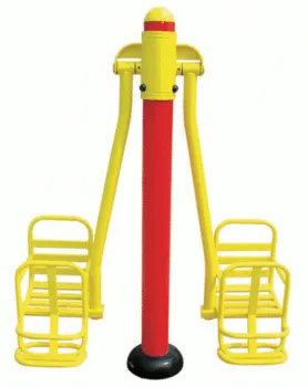 Child Swing (7-13711)