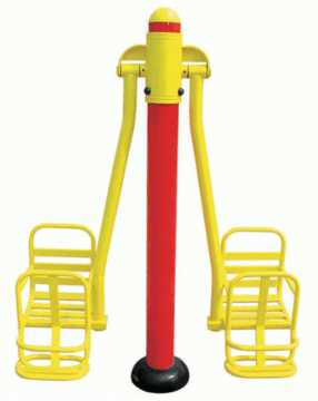Child Swing (7-13711)