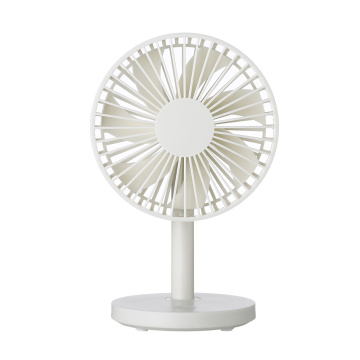 Eco Friendly USB Charging Mini Desk Fan Wholesale