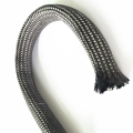 /msite/products/detail/productid/63161398/id/1519327.html