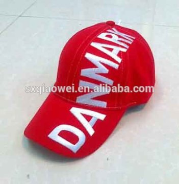 Snapback cap with customized logo, trucker caps, baseball hat