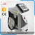 FP-L610 protable ND YAG Laser q switched tattoo removal machine