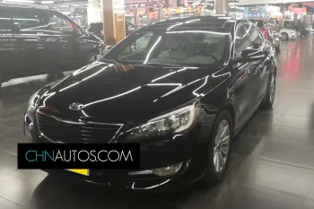 Rubber Foaming EPDM Sponge Seal strip