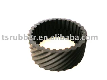 off road rubber tire/tyre