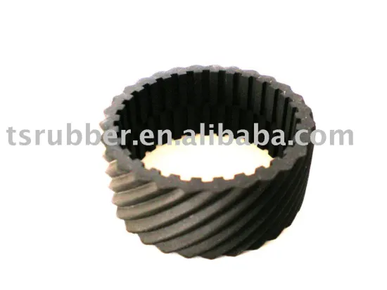 off road rubber tire/tyre