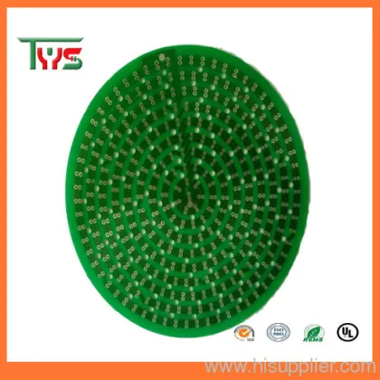 Printed Electronics Pcb Board 