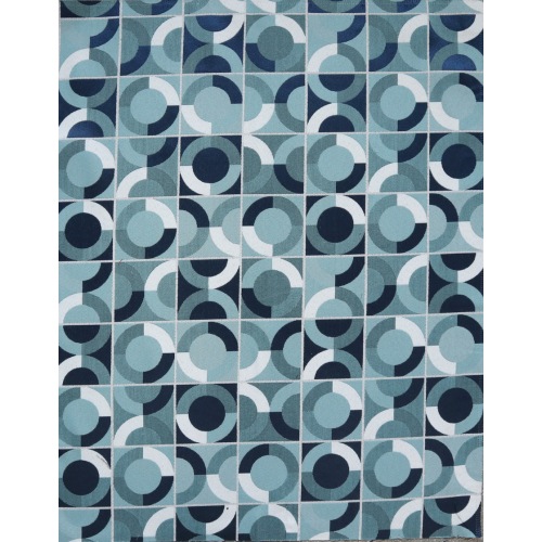 Jacquard-Stoff der SXYL-Serie