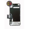 GX az LCD képernyőhöz iphone11