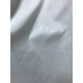 Aloe Vera Embossed Microfiber Fabrics