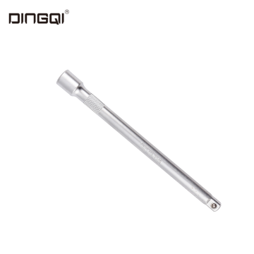Set di bussole Dingqi professionale da 1/2''