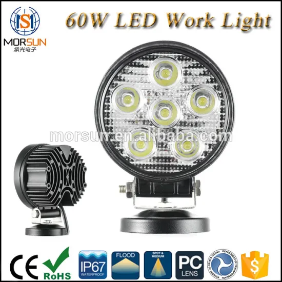 automobiles $ motorcycles led lighting