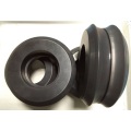 /msite/products/detail/productid/63187273/id/1519036.html