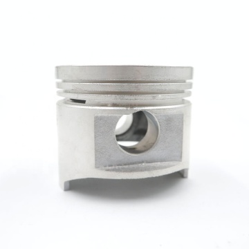 OEM B3Y6-11 SAOB Original Quality Forged Piston for MAZDA B3 4R Cylinder