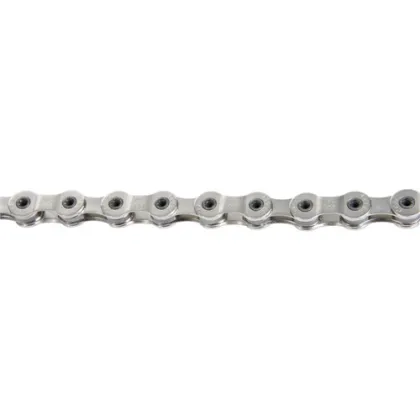 Colorful Lightweight Bicycle Chain