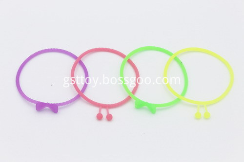 Mini Design Hand Bracelet