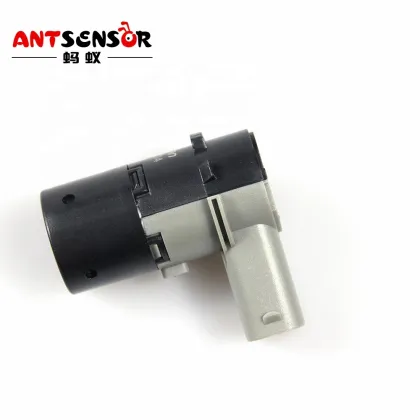 Park Assist Sensor 66202180149 Fit for BMW