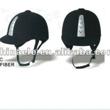 Horse Products Marketplace